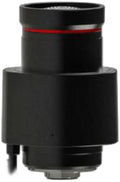 18-72 mm, 1/1.2", 12 MP, CS-mount Motorized Zoom Lens (LS-SMZ1872PIR-12M)