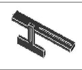 Camera modules for inspection stations (LS-YS-LJB60)