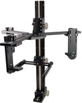 Machine vision camera stand modules (LS-BT-3P-15100)