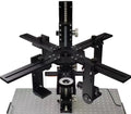 Machine vision camera stand modules (LS-BT-4-15100)