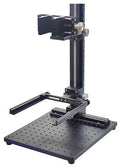Customized camera stand assemblies (LS-BT-5)
