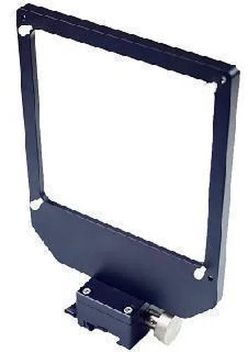 Camera stand accessories: stand columns, holders, glass tray, bread boards, handles, lens holders (LS-BT-GLS-TR)