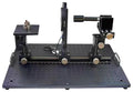 Machine vision camera stand modules (LS-BT-L-5-450600)