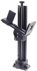 Camera bracket columns (BT350 / BT500) and slope-view modules (BT-XS) (LS-BT-XS-100350)