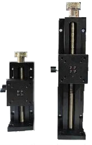 Camera bracket columns (BT350 / BT500) and slope-view modules (BT-XS) (LS-BT350)