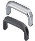 Camera stand accessories: stand columns, holders, glass tray, bread boards, handles, lens holders (LS-NSD-TS)