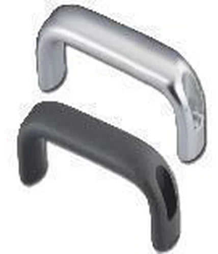 Camera stand accessories: stand columns, holders, glass tray, bread boards, handles, lens holders (LS-NSD-TS)