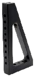 Camera stand accessories: stand columns, holders, glass tray, bread boards, handles, lens holders (LS-NSD-ZJK150)