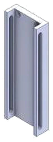 Camera modules for inspection stations (LS-PSG1300-STD-C2007)