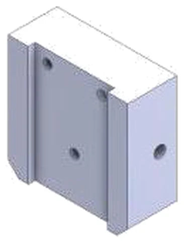 Camera modules for inspection stations (LS-PSG1300-STD-C2008)