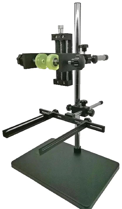 Machine vision camera stand (LS-RC-3-1200-1)