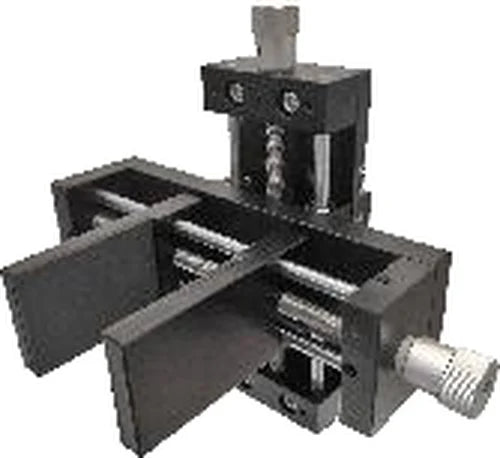 Camera holders, lighting holder set and magic arms for pole camera stands (RC accessories) (LS-RC-4-KACHI)