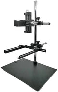 Machine vision camera stand (LS-RC-4-1200-1)