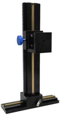 Side-view camera module, 300 mm (LS-STD60300)