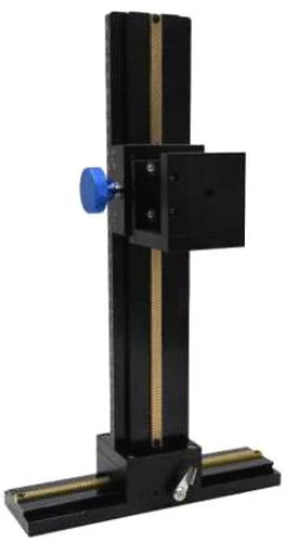 Side-view camera module, 300 mm (LS-STD60300)