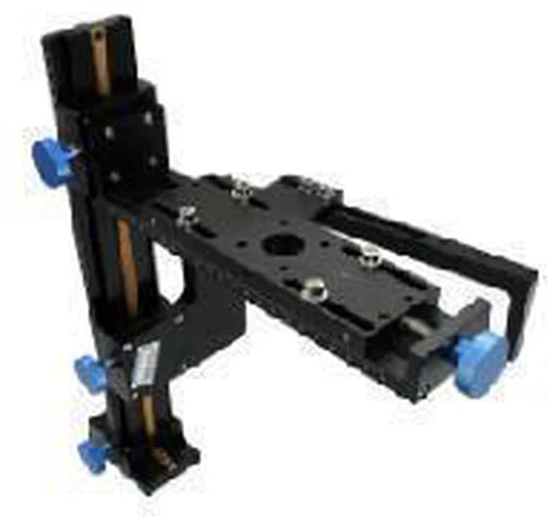Camera modules for inspection stations (LS-STD60450)