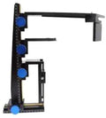 Top-view camera module, 350 mm (LS-STD60350-XS)
