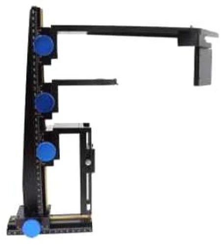 Top-view camera module, 350 mm (LS-STD60350-XS)