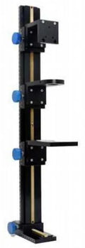 Bottom-view camera module, 550 mm (LS-STD60550)