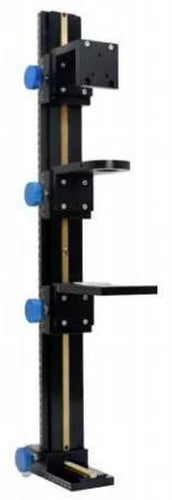 Bottom-view camera module, 550 mm (LS-STD60550)