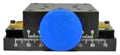 60 x 90 mm long-travel manual X stage (LS-X6090)