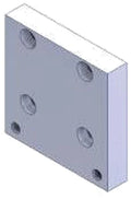 Camera modules for inspection stations (LS-XWQS-Q-W001)