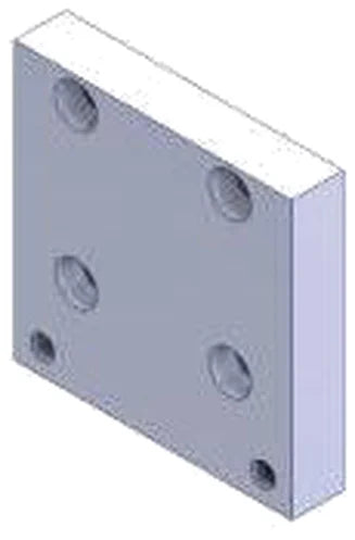 Camera modules for inspection stations (LS-XWQS-Q-W001)