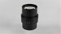 12K line scan lens, 116 mm, V-Mount (LS-LS1202A)
