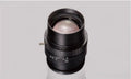 16K 3.5µ line scan lens, 90 mm, V-Mount (LS-LS9001A)