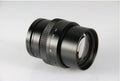 16K 5µ line scan lens, 116 mm, V-Mount (LS-LS1626B)