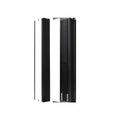 60 x 20 mm Bar light (2BRD series) (LS-2BRD6020)