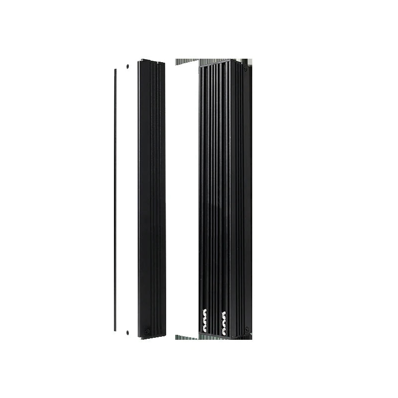 60 x 20 mm Bar light (2BRD series) (LS-2BRD6020)