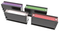 32 mm Bar light (BS / 2BS series) (LS-2BS5738-RGBW)
