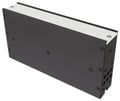 48 x 18 mm High brightness bar light (2HBS series) (LS-2HBS6026-RGBW)