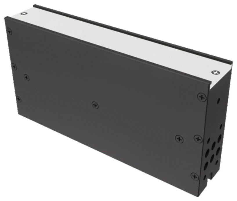 48 x 18 mm High brightness bar light (2HBS series) (LS-2HBS6026-RGBW)