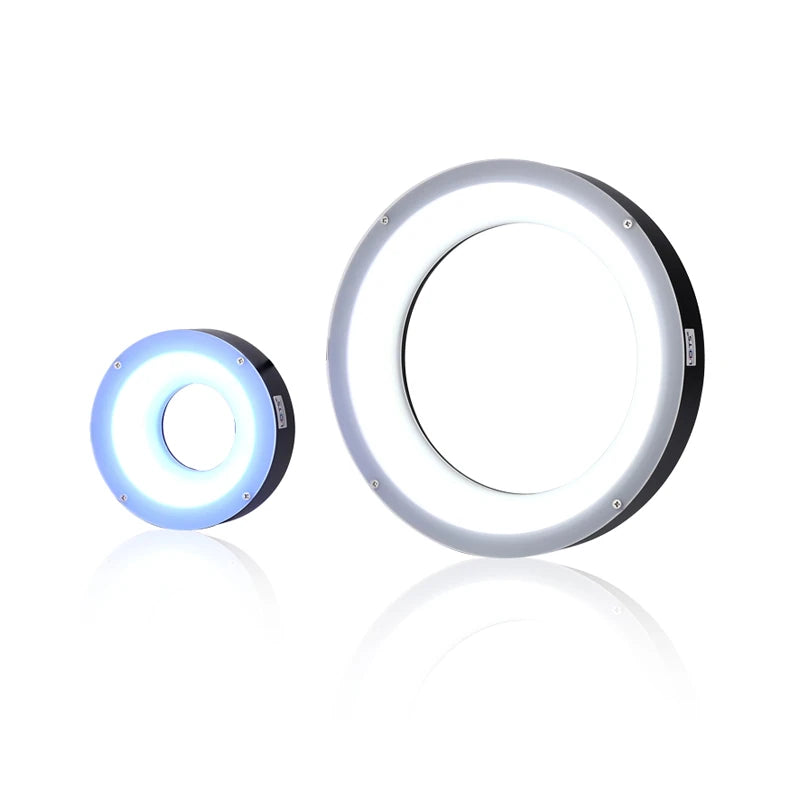Ring shadowless light (2HPR) (LS-2HPR50)