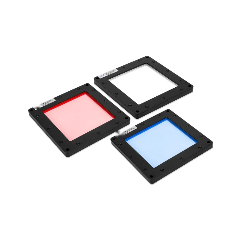 Flat dome light (2LFX) (LS-2LFX50-C)
