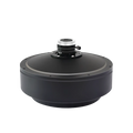 360 degree industrial lens (LS-OR / LS-IR), 2/3", C-mount (LS-OR3602303A)