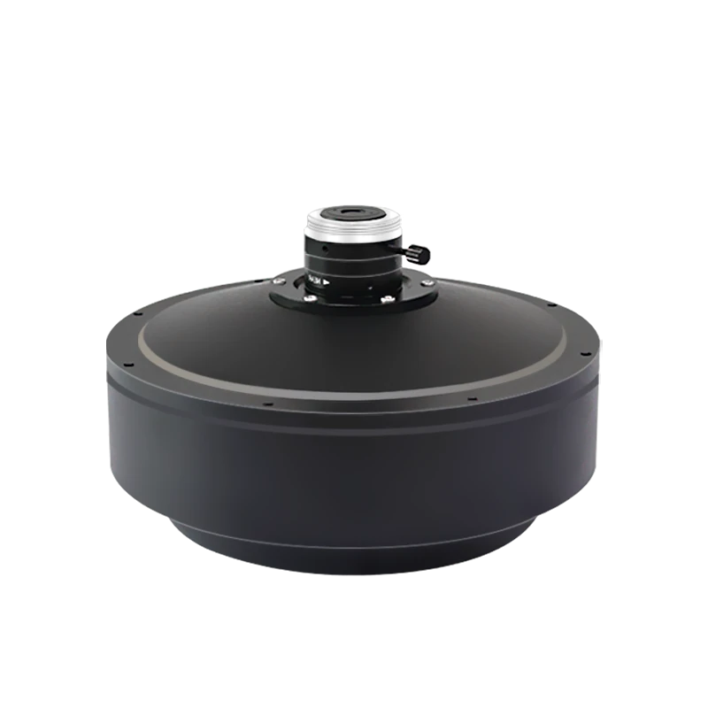 360 degree industrial lens (LS-OR / LS-IR), 2/3", C-mount (LS-OR3602303A)