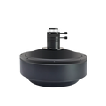 360 degree industrial lens (LS-OR / LS-IR), 1/2", C-mount (LS-OR3601204A)