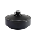 360 degree industrial lens (LS-OR / LS-IR), 1/3", C-mount (LS-OR3601305A)