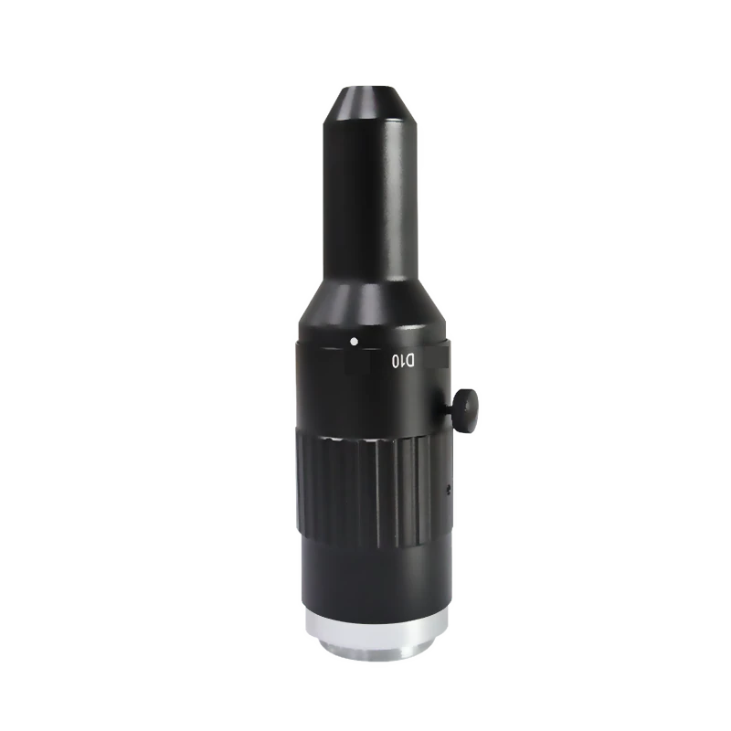 360 degree industrial lens (LS-OR / LS-IR), 2/3", C-mount (LS-IR3602306A)
