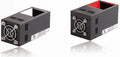 30 x 30 mm High power coaxial light (3COH) (LS-3COH30)