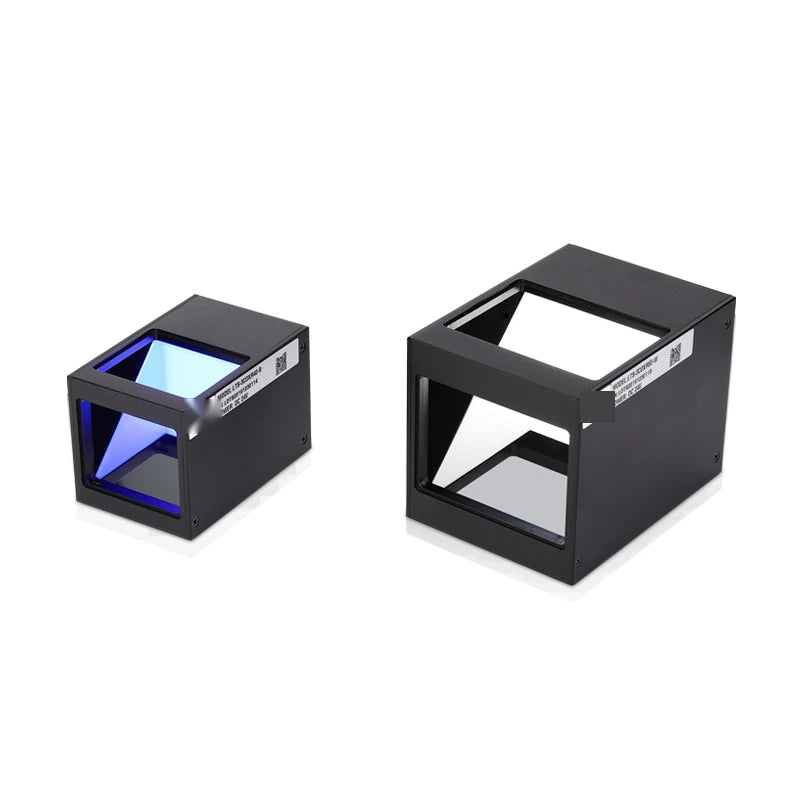 Right-angle coaxial light (3COXR) (LS-3COXR20)