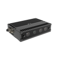 3D depth camera (LS-8xx / LS-461), 1.2 MP (LS-851)