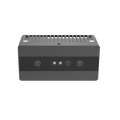 3D depth camera (LS-8xx / LS-461), 1.0 MP (LS-820)