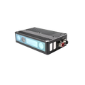 3D depth camera (LS-8xx / LS-461), 1.2 MP (LS-815-E1)