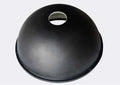 3.0 dome light (3DM series) (LS-3DM4020)