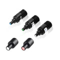 Third generation spot light (3SL) (LS-3SL08-24)