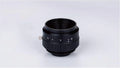 4K line scan lens, 20 mm, M42×P1-mount (LS-LS2003C)